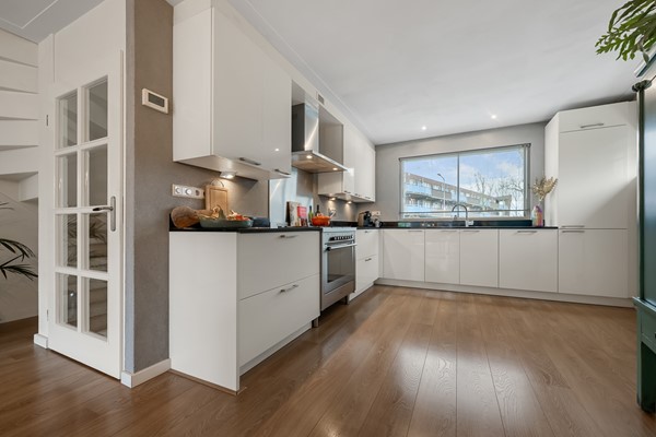 Medium property photo - De Waterdief 27, 1911 JN Uitgeest